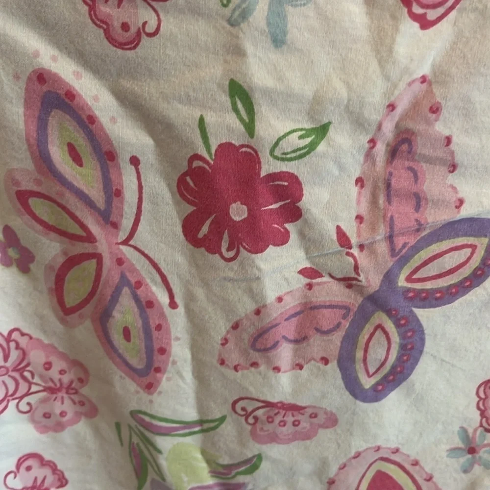 Pottery Barn Kids pottery barn
